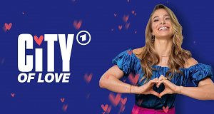 City of Love