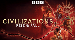 Civilisations: Rise and Fall