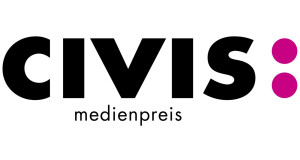 CIVIS Medienpreis