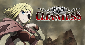 Clevatess