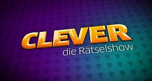 Clever! - Die Rätsel Show