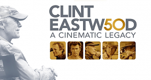 Clint Eastwood: Ein filmisches Vermächtnis