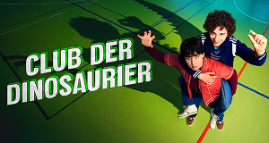 Club der Dinosaurier