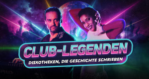 Club-Legenden
