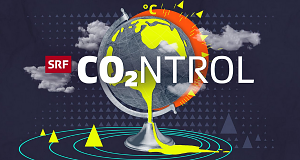 CO2NTROL