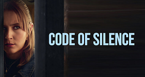 Code of Silence