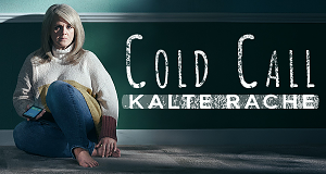 Cold Call - Kalte Rache