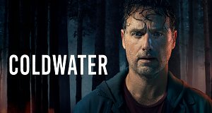 Coldwater