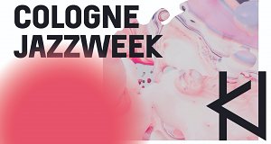 Cologne Jazzweek