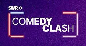 Comedy Clash