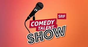 Comedy Talent Show
