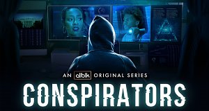 Conspirators