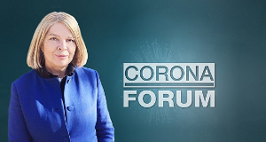 Corona-Forum