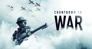 Countdown to War
