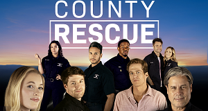 County Rescue