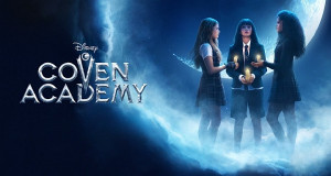 Coven Academy (USA, 2026 – )
