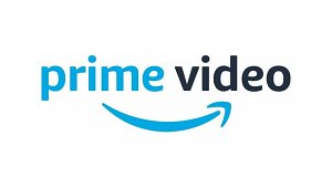 Criminal