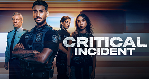 Critical Incident