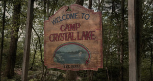 Crystal Lake (USA, 2026 – )