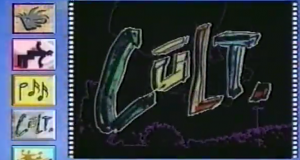 Cúlt