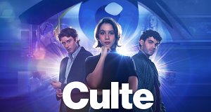Culte