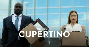 Cupertino