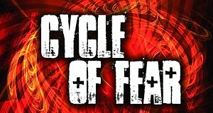 Cycle of Fear