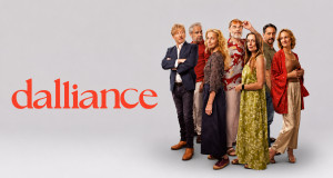 Dalliance
