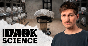 Dark Science