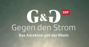 Das Aarekind