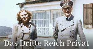 Das Dritte Reich Privat