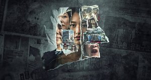 Das Echo der Überlebenden: Schreckensereignisse in Korea
