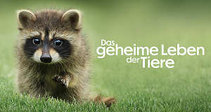 Das geheime Leben der Tiere