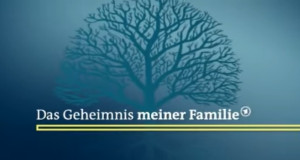 Das Geheimnis meiner Familie (D, 2008 – )