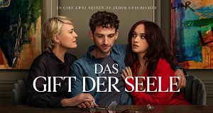 Das Gift der Seele