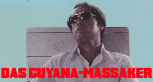 Das Guyana-Massaker