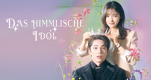 Das himmlische Idol