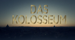 Das Kolosseum
