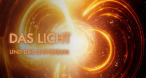 Das Licht und das Universum - Eine Erzählung