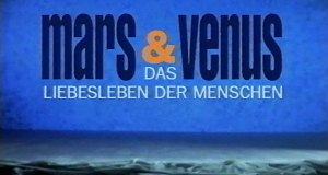 Das Liebesleben der Menschen