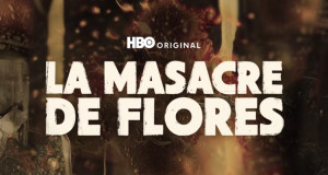 Das Massaker von Flores: Brandanschlag in Buenos Aires