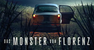 Das Monster von Florenz