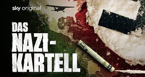 Das Nazi-Kartell