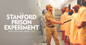 Das Stanford-Prison-Experiment: Was geschah wirklich?