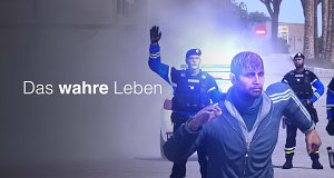 Das wahre Leben