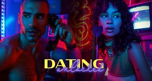 Dating Entsperrt