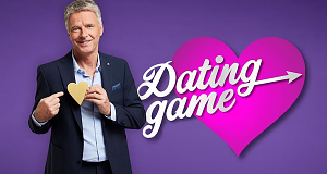 Dating Game