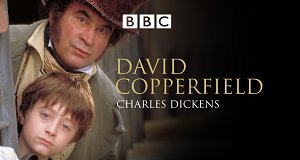 David Copperfield