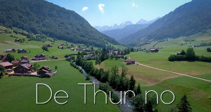 De Thur no (CH, 2023 – )