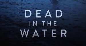 Dead in the Water